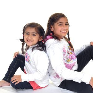 Meet your Posher, Bal